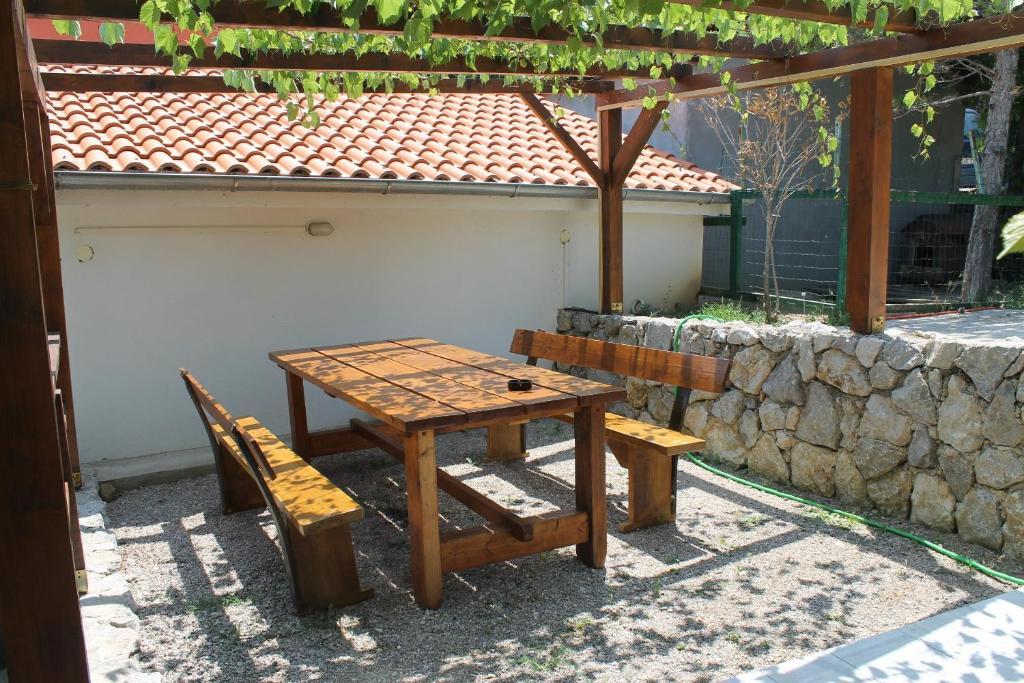 Isabela Apartmán