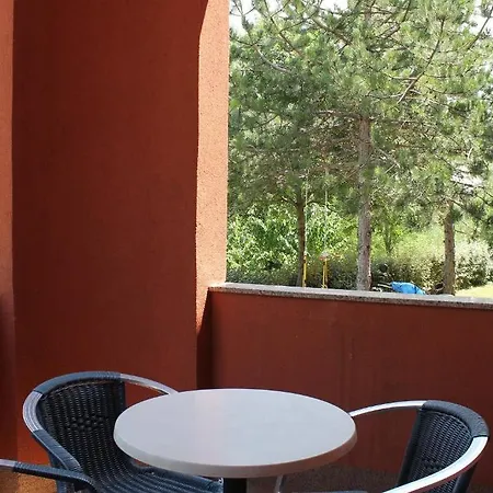 Apartments Isabela Baska (Krk) Room photo