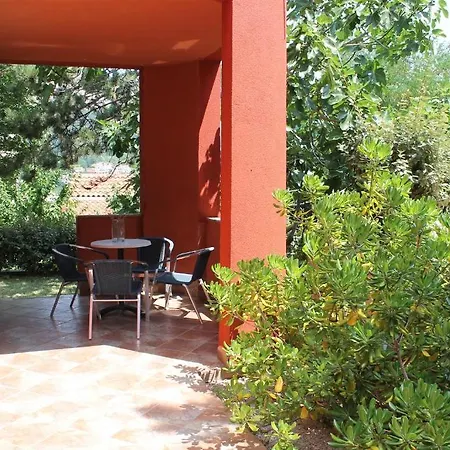 Apartments Isabela Baska (Krk) Room photo