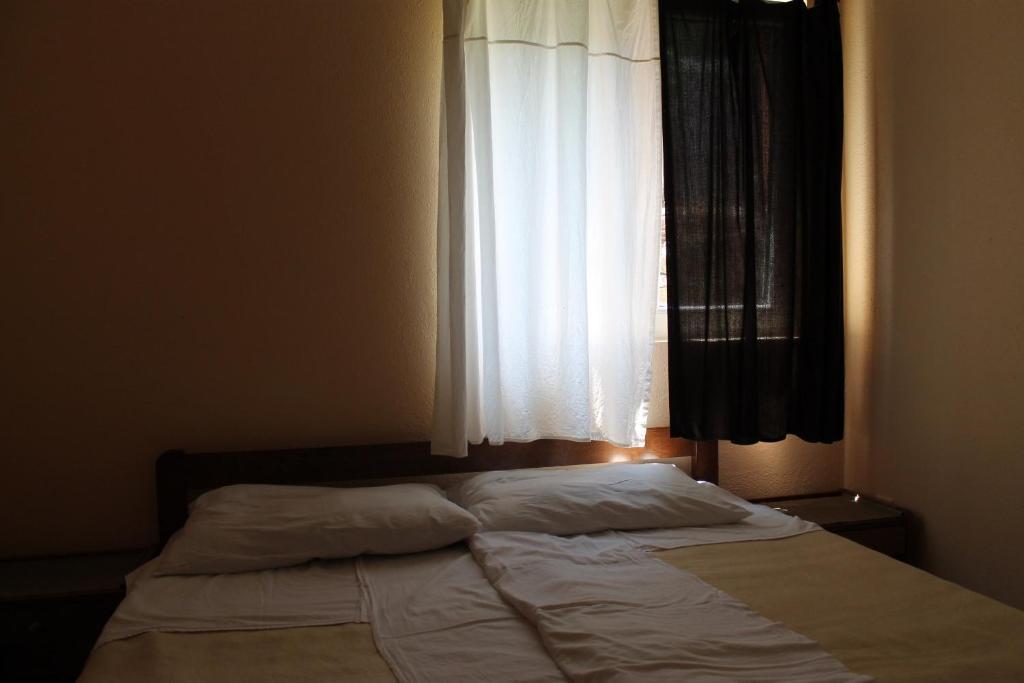 Isabela Appartement