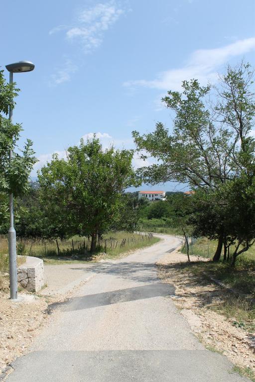 Isabela Appartement